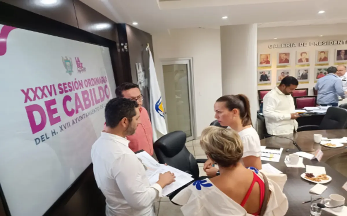 La Posada en los medios de comunicación